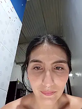 Snapshot of single_mother_indecent chatting on 02/18/26, 11:45 single mother indecent online show from 02/18/26, 11:45