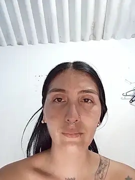 single mother indecent online show from 05/21/26, 03:04