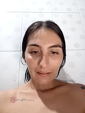 single mother indecent online show from 12/17/25, 08:25