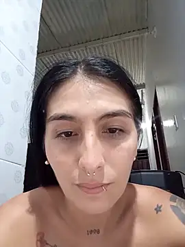 Snapshot of single_mother_indecent chatting on 02/18/26, 12:30 single mother indecent online show from 02/18/26, 12:30