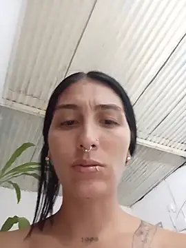 single mother indecent online show from 05/21/26, 03:09