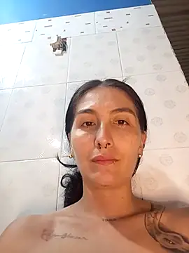 single mother indecent online show from 04/04/26, 10:38