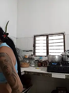 Snapshot of single_mother_indecent chatting on 01/05/26, 09:29 single mother indecent online show from 01/05/26, 09:29