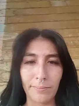 Snapshot of single_mother_indecent chatting on 03/02/25, 12:36 single mother indecent online show from 03/02/25, 12:36