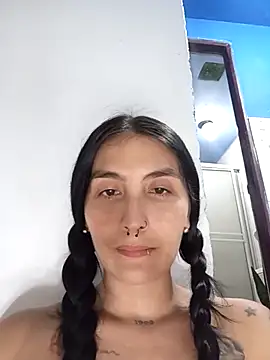 single mother indecent online show from 05/01/26, 09:53