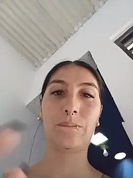 single mother indecent online show from 05/30/26, 03:39