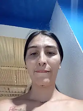 Snapshot of single_mother_indecent chatting on 03/01/26, 03:34 single mother indecent online show from 03/01/26, 03:34