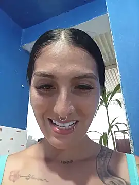 single mother indecent online show from 05/28/26, 07:42
