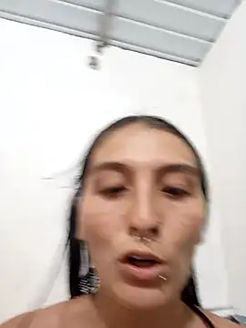 single mother indecent online show from 11/17/25, 04:33