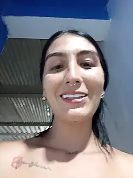 Snapshot of single_mother_indecent chatting on 01/31/26, 10:19 single mother indecent online show from 01/31/26, 10:19