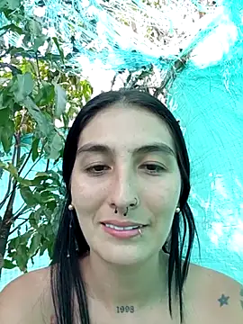 single mother indecent online show from 03/07/26, 06:13