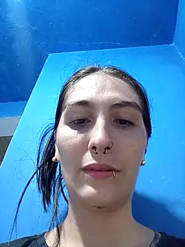 single mother indecent online show from 03/15/26, 10:28