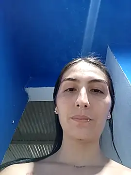 single mother indecent online show from 12/16/25, 01:43