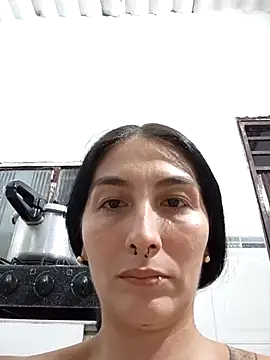 single mother indecent online show from 04/11/26, 10:57