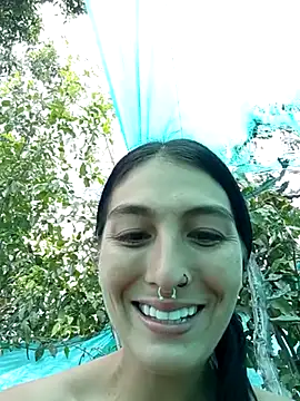 single mother indecent online show from 11/02/25, 02:22