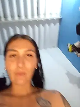 single mother indecent online show from 04/17/26, 11:29