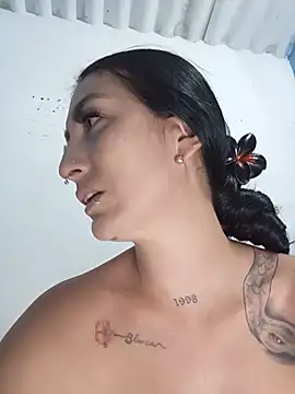 single mother indecent online show from 05/14/26, 02:47