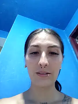 single mother indecent online show from 04/14/26, 02:05