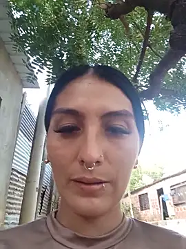 single mother indecent online show from 05/18/26, 09:41