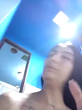 Snapshot of single_mother_indecent chatting on 02/10/26, 09:25 single mother indecent online show from 02/10/26, 09:25