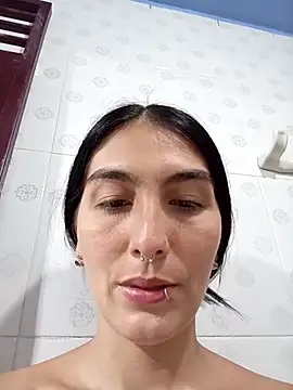 Snapshot of single_mother_indecent chatting on 02/07/26, 10:51 single mother indecent online show from 02/07/26, 10:51