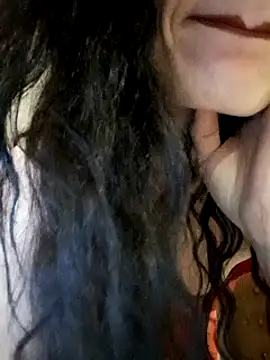 Snapshot of 1hotgirl1 chatting on 10/09/25, 05:57 1hotgirl1 online show from 10/09/25, 05:57