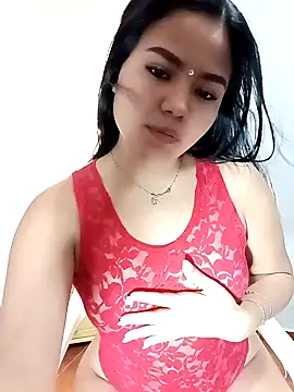 Snapshot of anahi_evans19 chatting on 09/12/25, 08:41 anahi evans19 online show from 09/12/25, 08:41
