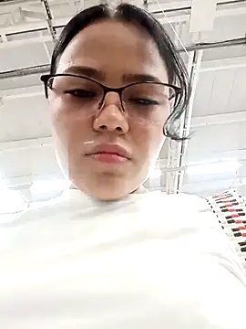 anahi evans19 online show from 12/02/25, 08:21