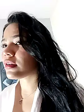 anahi evans19 online show from 11/21/25, 08:41