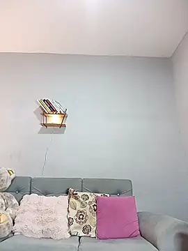 anahi evans19 online show from 02/24/26, 01:45