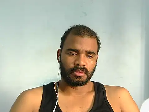 YOX22 online show from 02/05/26, 01:51