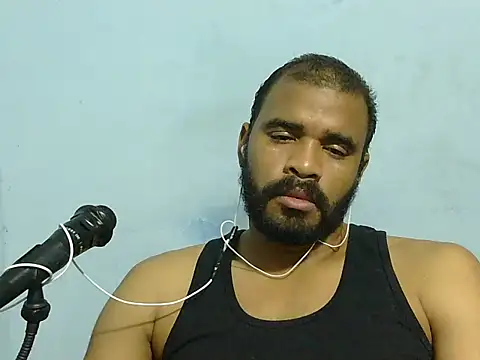 YOX22 online show from 02/07/26, 05:59