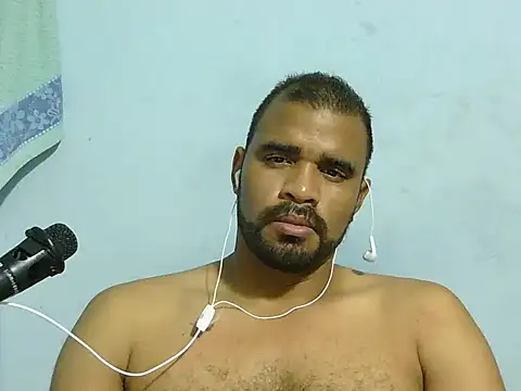 YOX22 online show from 02/21/26, 07:32