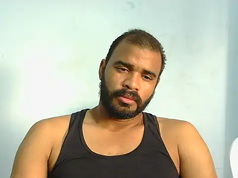 YOX22 online show from 02/06/26, 01:40