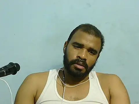 YOX22 online show from 02/08/26, 06:00