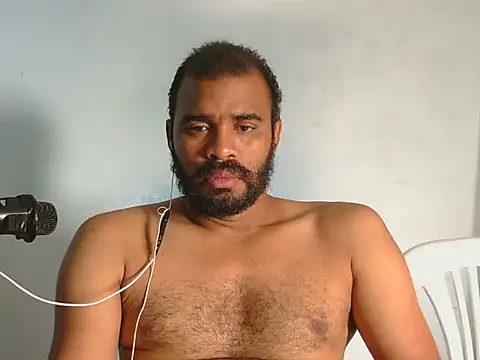 YOX22 online show from 02/12/26, 02:06