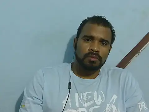 YOX22 online show from 11/04/25, 05:11