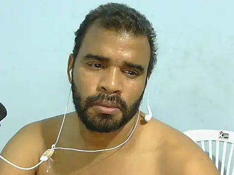 YOX22 online show from 04/07/26, 04:14