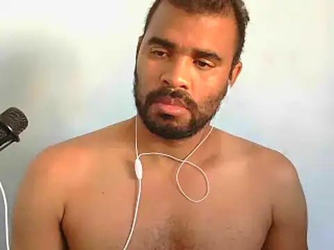 YOX22 online show from 12/02/25, 10:22