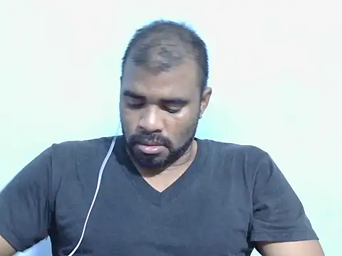 YOX22 online show from 03/01/26, 07:08