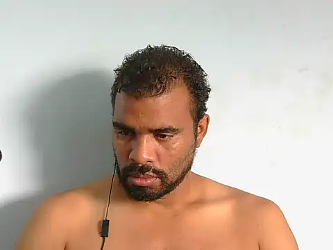 YOX22 online show from 11/10/25, 02:22