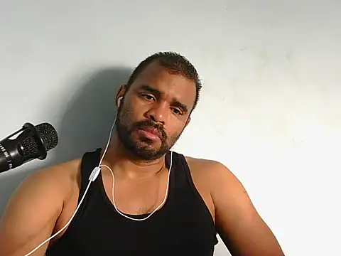 YOX22 online show from 11/27/25, 01:44