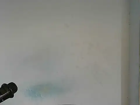 YOX22 online show from 05/07/26, 01:58