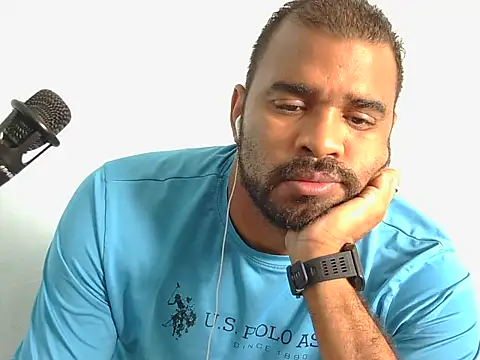 YOX22 online show from 11/25/25, 01:55