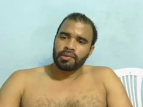 YOX22 online show from 04/01/26, 05:20