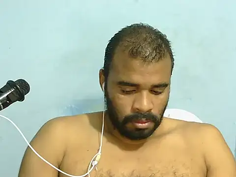 YOX22 online show from 03/20/26, 02:56