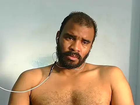 YOX22 online show from 02/11/26, 01:55