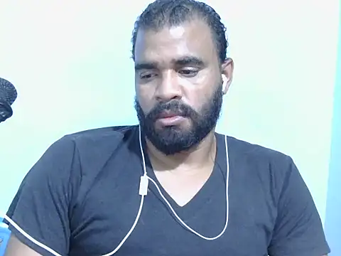 YOX22 online show from 05/03/26, 02:38