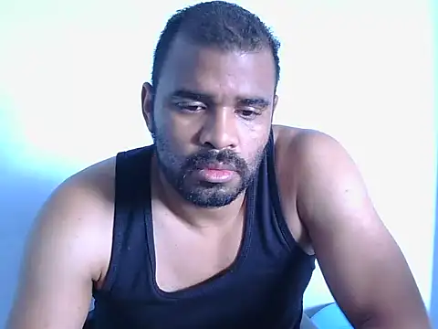 YOX22 online show from 11/28/25, 01:55