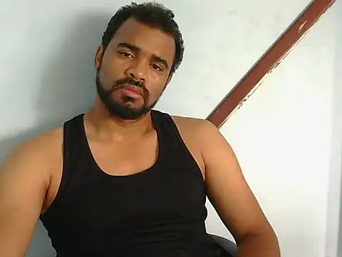 YOX22 online show from 11/05/25, 01:25